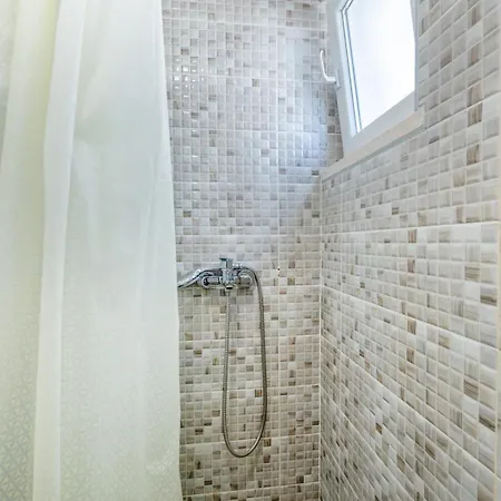 Apartments&rooms La Putalina 3* Neum