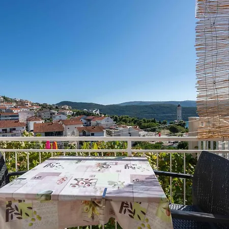 Apartments&rooms La Putalina Casa de hóspedes